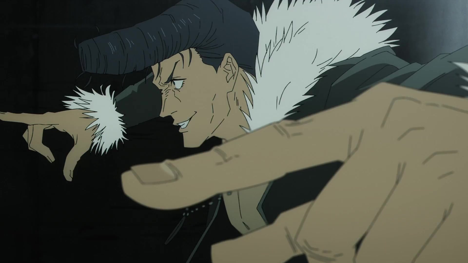 ryu (49).mp4